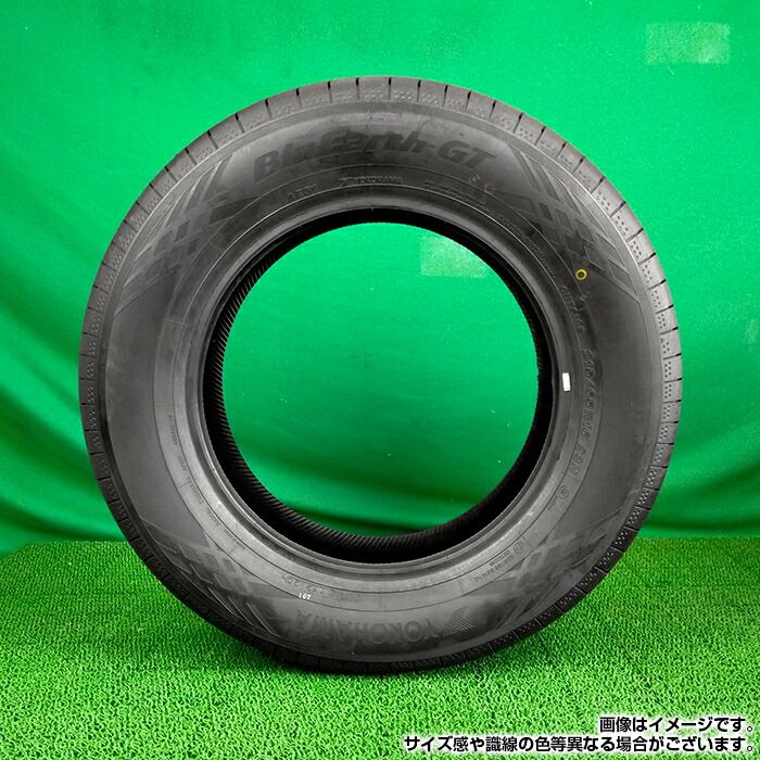 BS BRIDGESTONE TURENZA ER33 205/60R16 16インチ 夏タイヤ 4本 24年製