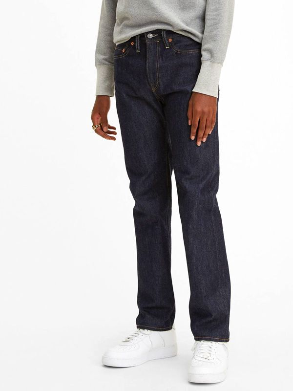 LEVI'S VINTAGE CLOTHING リーバイスヴィンテージクロージング LEVIS