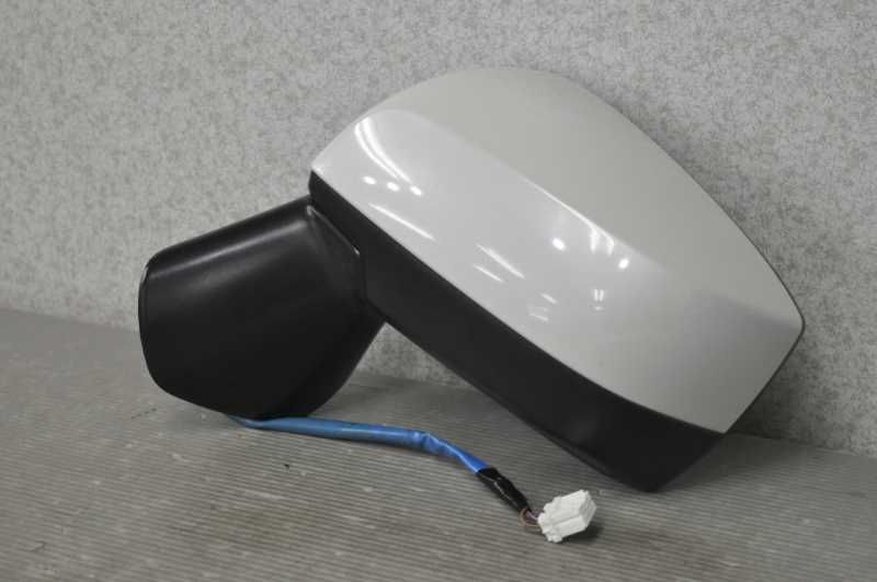 VB24 91036VA350