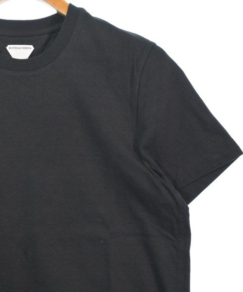 BOTTEGA VENETA Tシャツ・カットソー メンズ 【古着】【中古