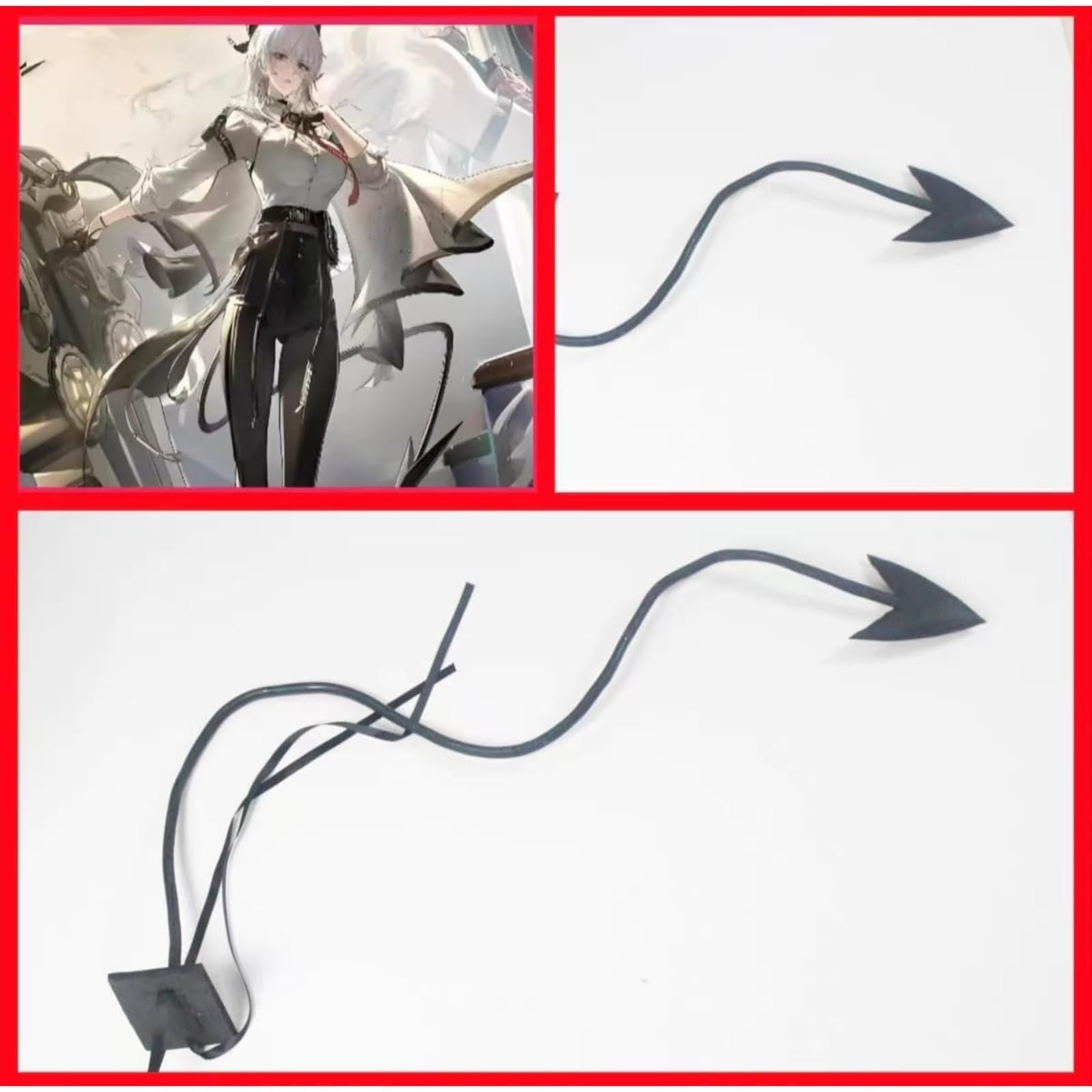 パーティー 文化祭