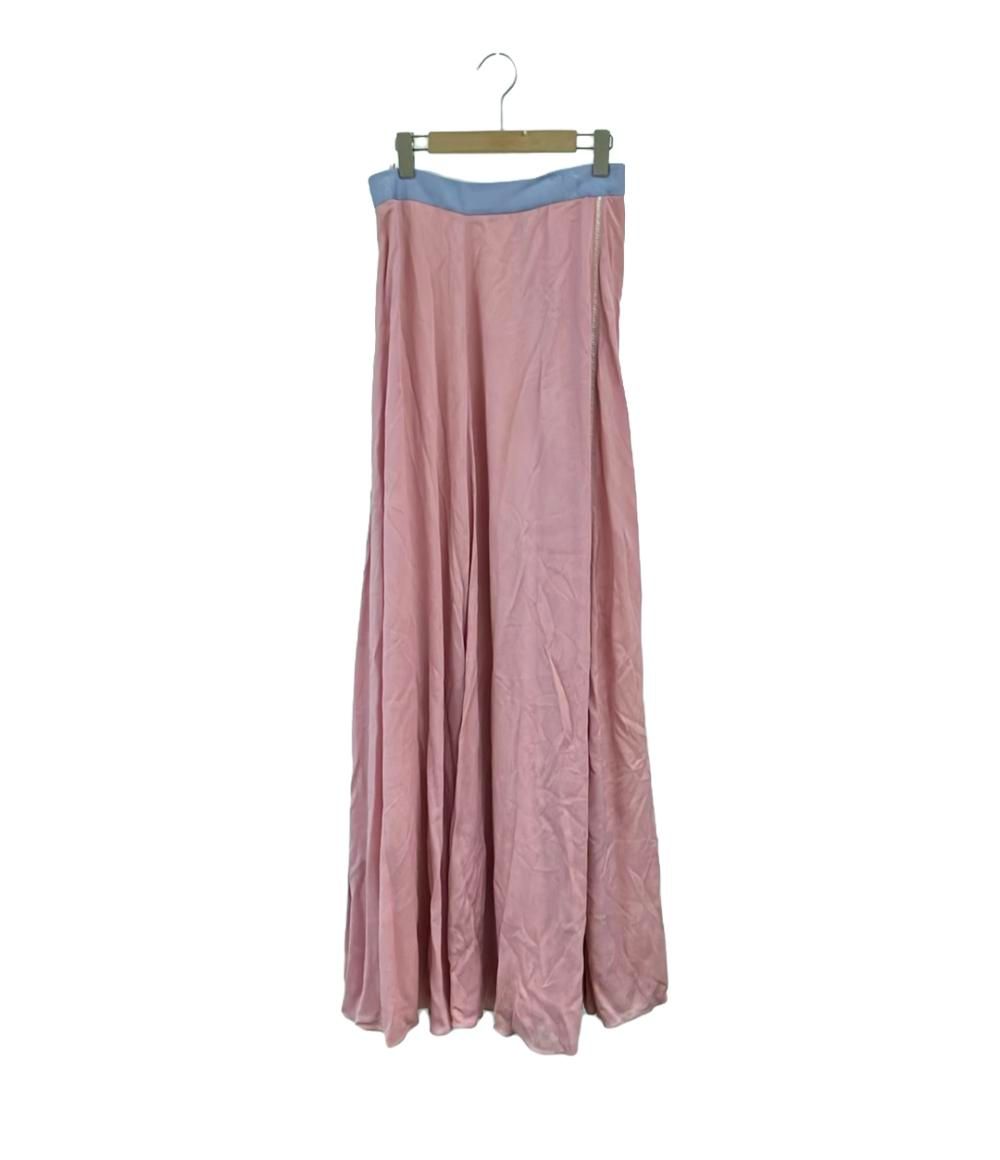ロクサンダ ロングスカート レディース SIZE 12 M ROKSANDA