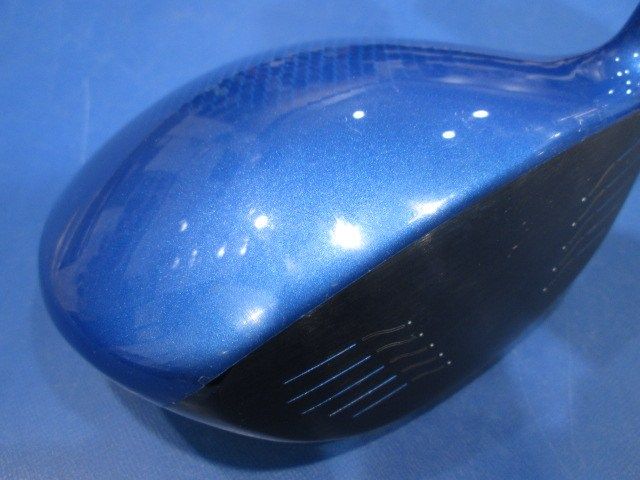 GK鈴鹿☆中古545 ナイキ☆NIKE Vapor Fly Pro☆1W☆10.5☆クロカゲ