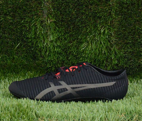 アシックス 人気 asics JETSPRINT 2 (ジェットスプリント 2) 陸上