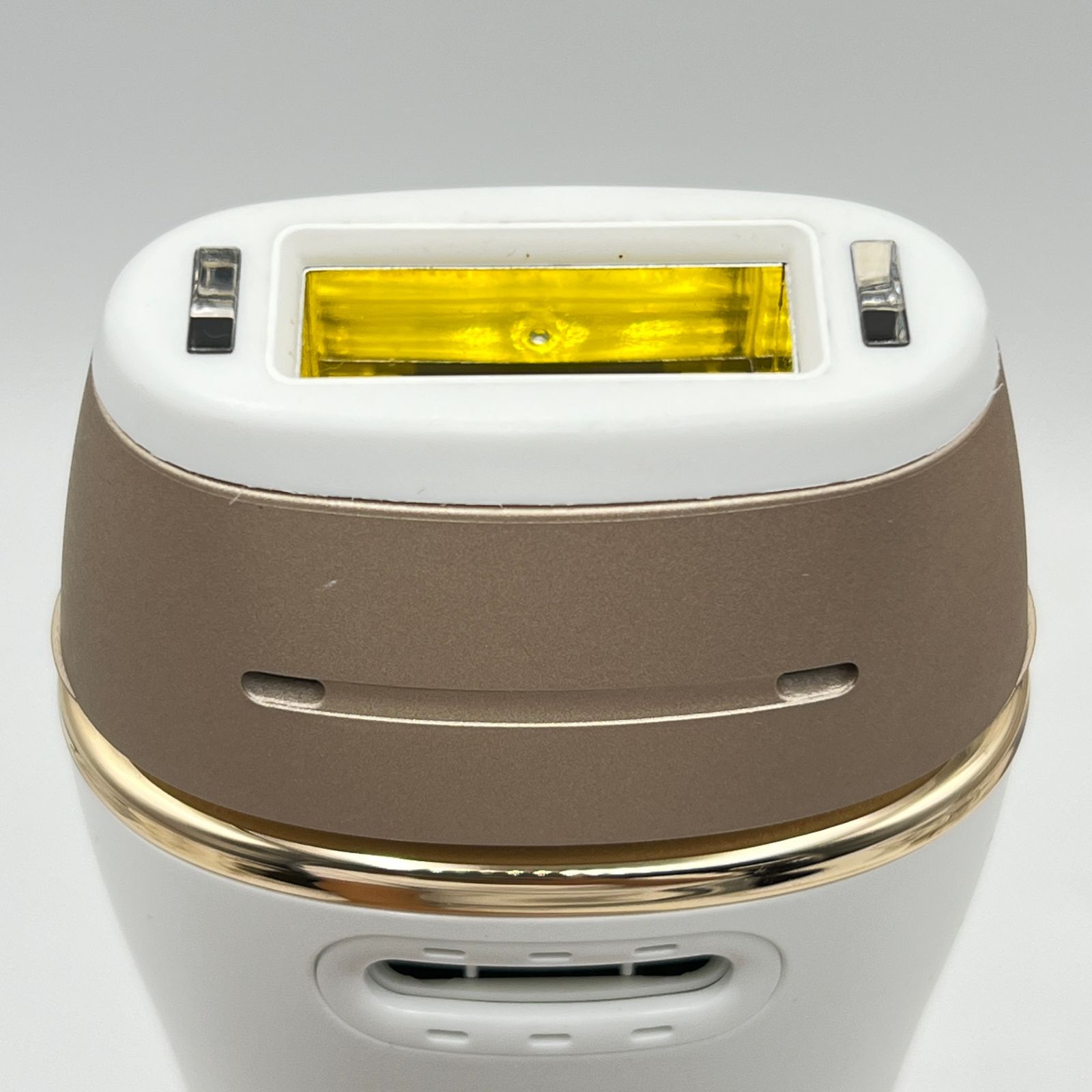 ブラウン シルクエキスパート Pro5 PL-5137 脱毛器 BRAUN 本体