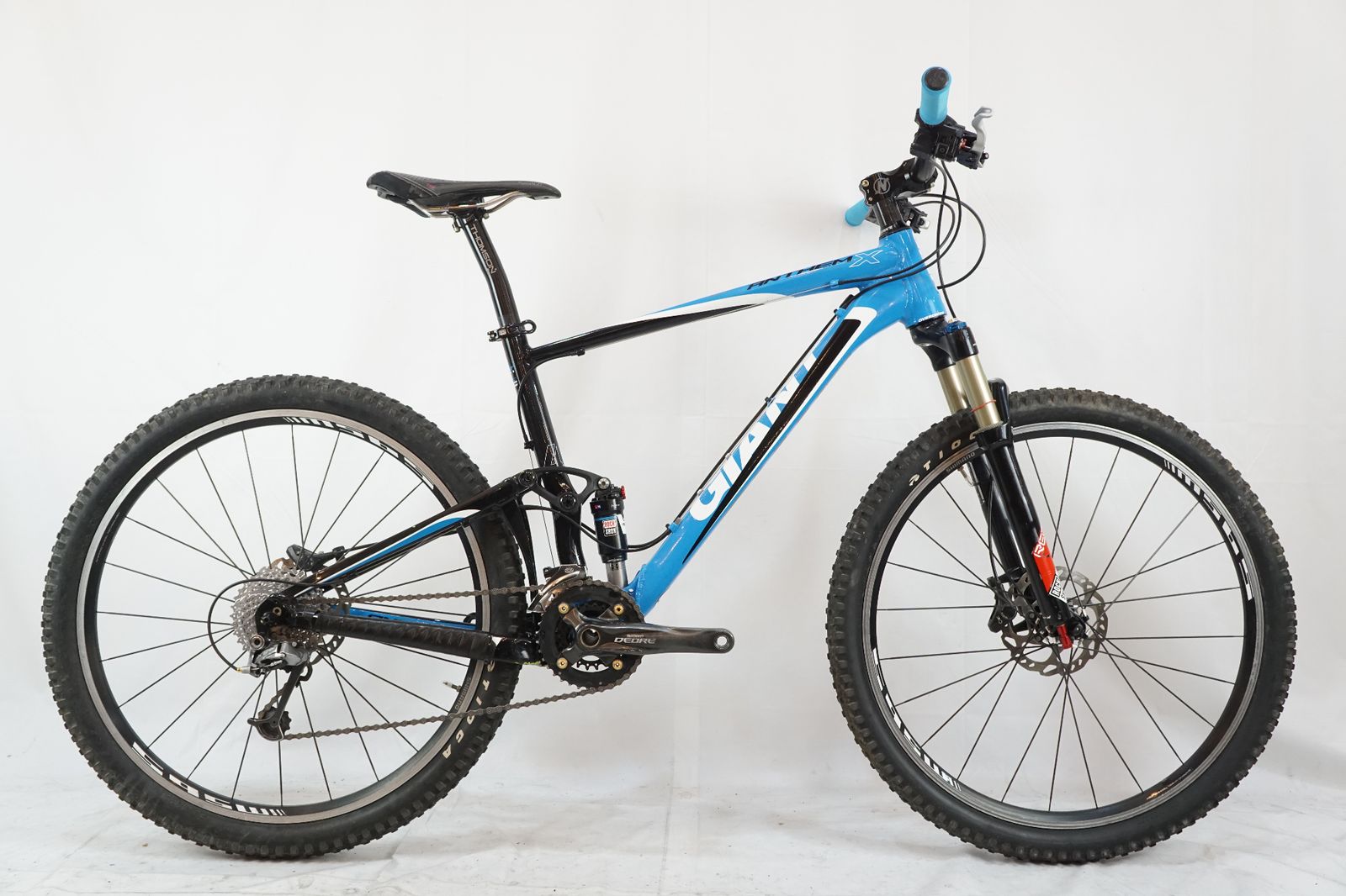 ※ジャイアン Amazon.co.jp: セキグチ ジャイアン ぬいぐるみ 699674 : おもちゃ