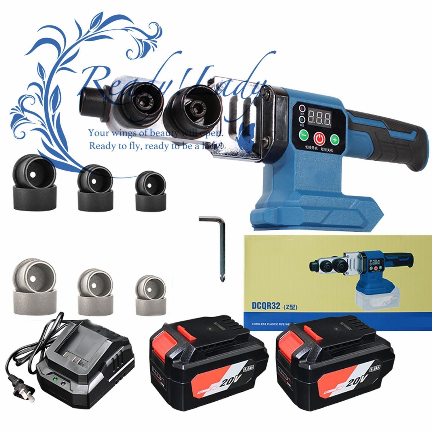 ツカモトエイム エコモecomo 2in1コンパクトスチームクリーナー清掃