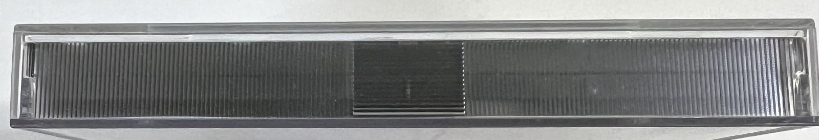 asics サッカーシューズ スパイク 青　25.5cm PSソフト serial experiments lain、シリアルエクスペリメンツ レイン