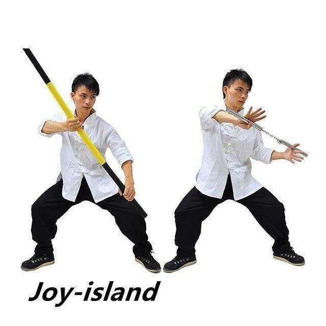 中華風