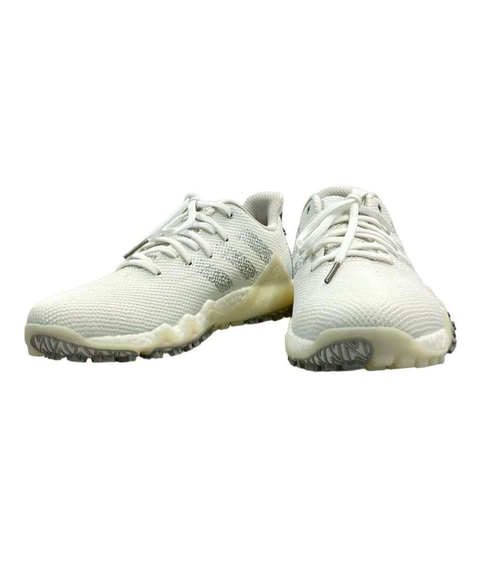 アディダス ゴルフシューズ コードカオス22 GX3932 メンズ SIZE 26.5 M adidas
