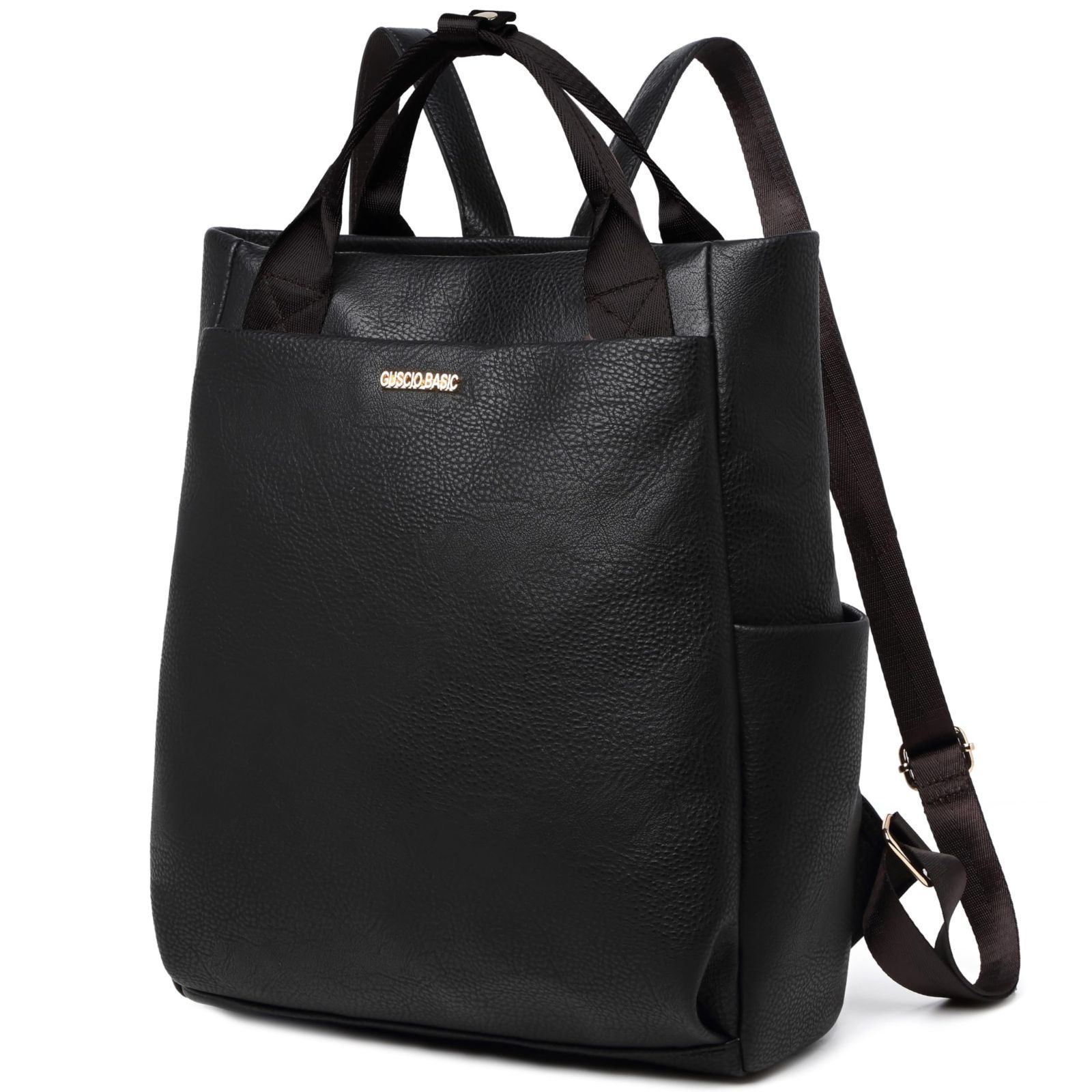 レースカーテン【こたつねこ様オーダー品② 小花刺繍トルコレース