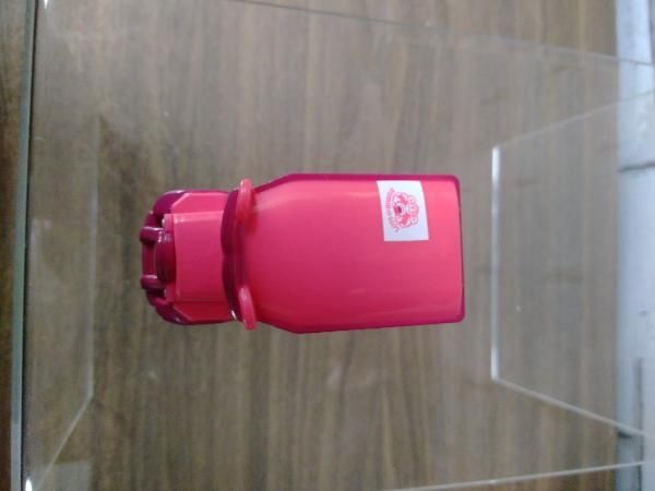 ディズニー　ピクサーモータース　DM-23 ジャンボリークルーザー　ロッツォ 絶版ディズニートミカ ロッツォ・ハグベア ジャンボリクルーザー