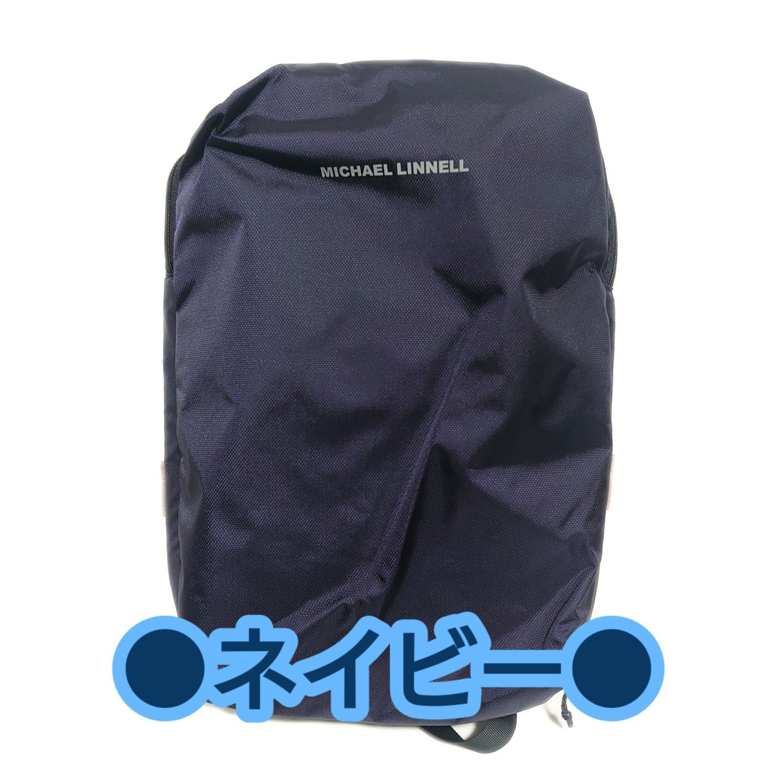 新品☆レスポートサック ボストンバッグ ショルダー ブラック シンプル