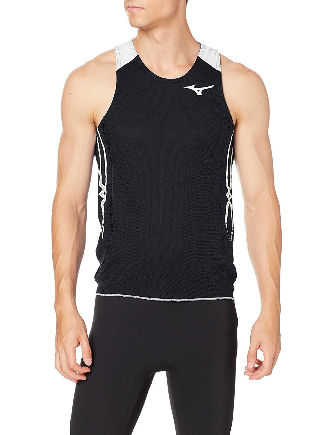 【新品・3営業日で発送】MIZUNO ミズノ U2MA0051092XL U2MA0051 サイズ:06 色:09