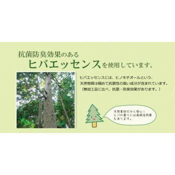 ノア40
