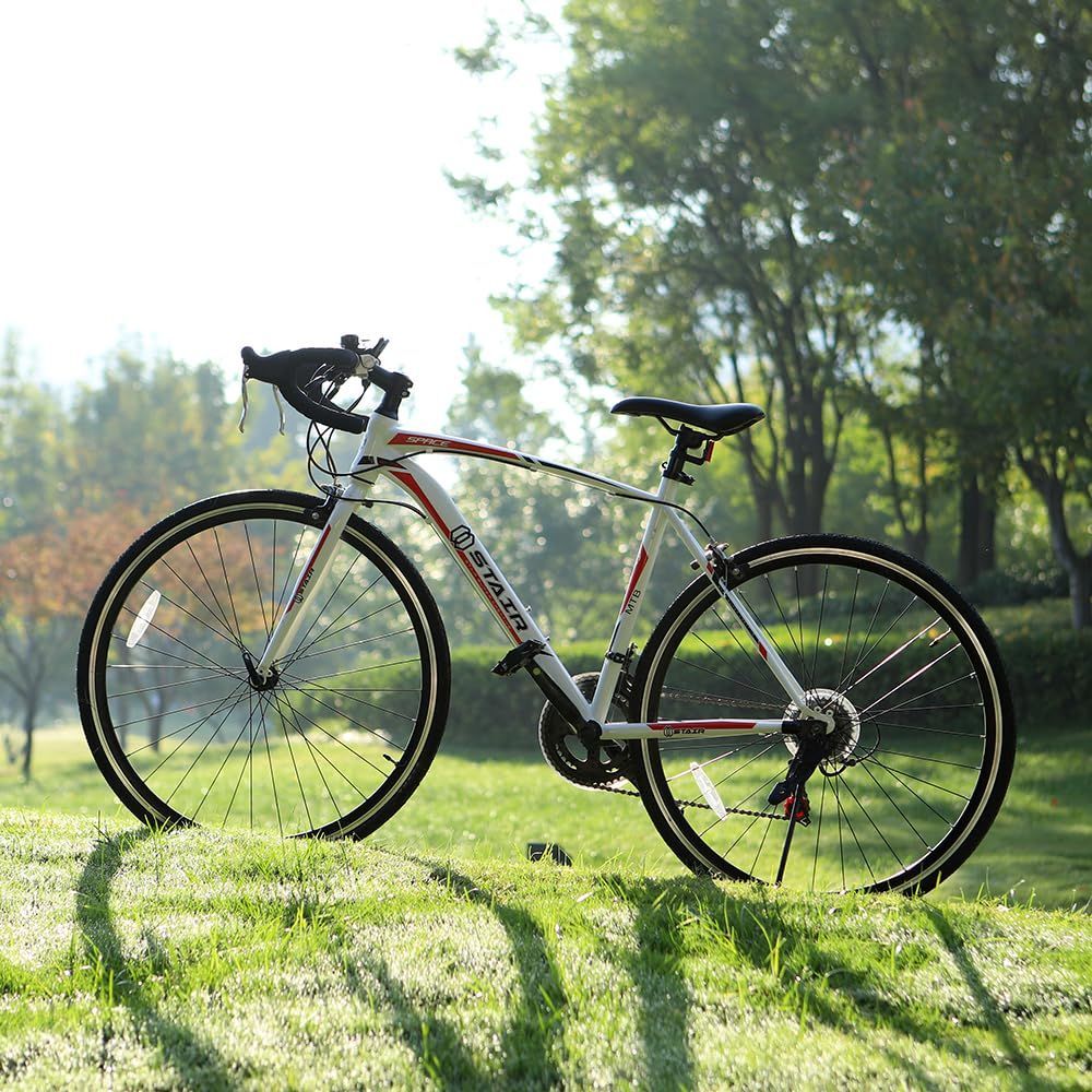 自転車 ワイヤ錠