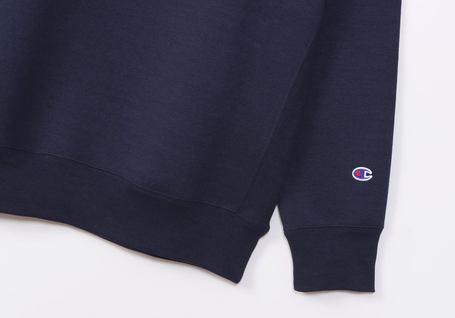 C3YG003 070