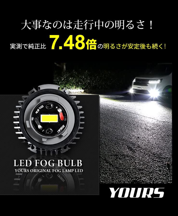 交換用 LEDバルブ