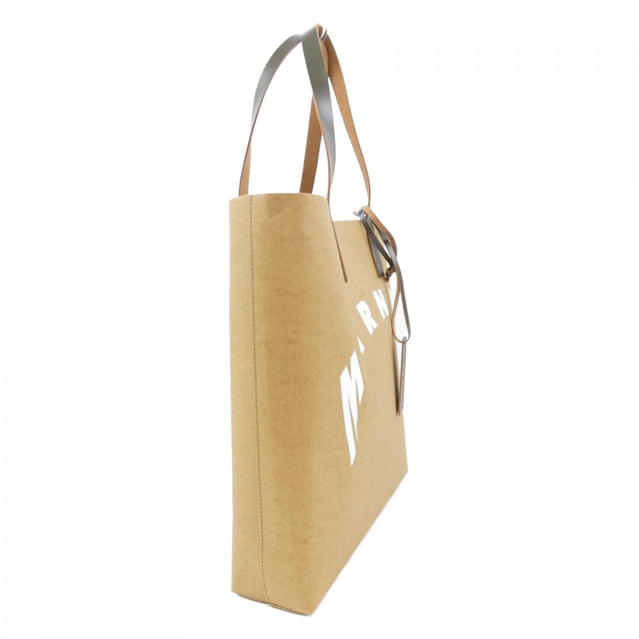 マルニ MARNI SHMPQ10A07 BAG