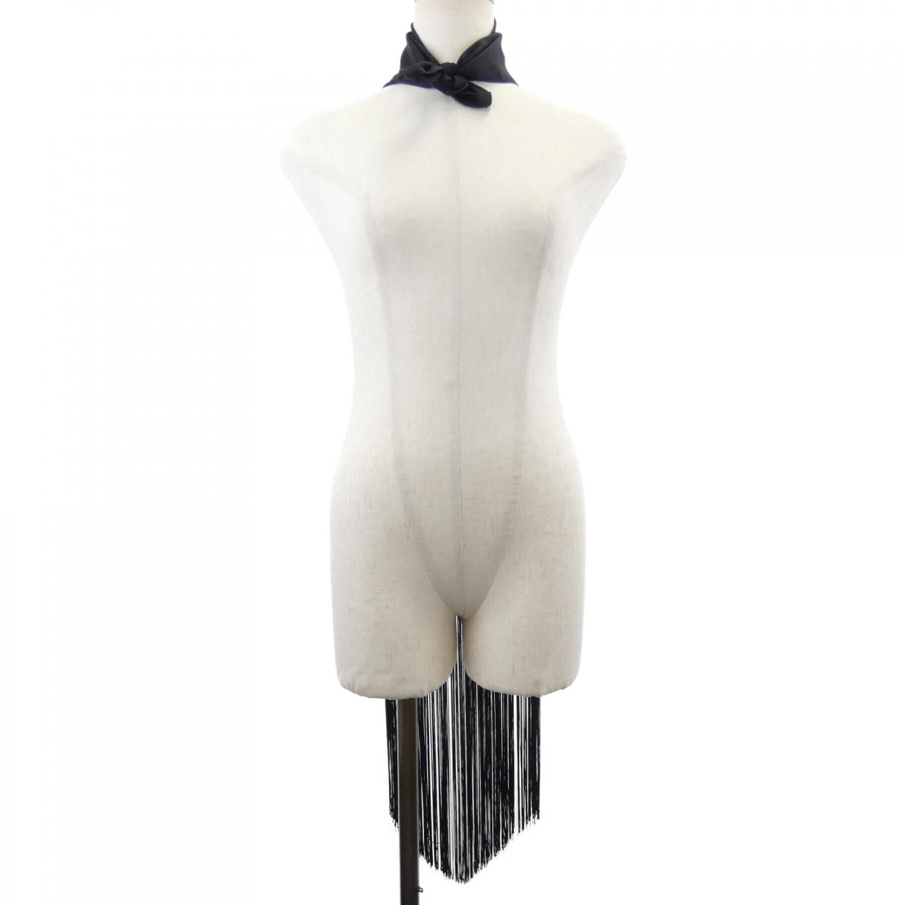 プラダ PRADA P795A STOLE