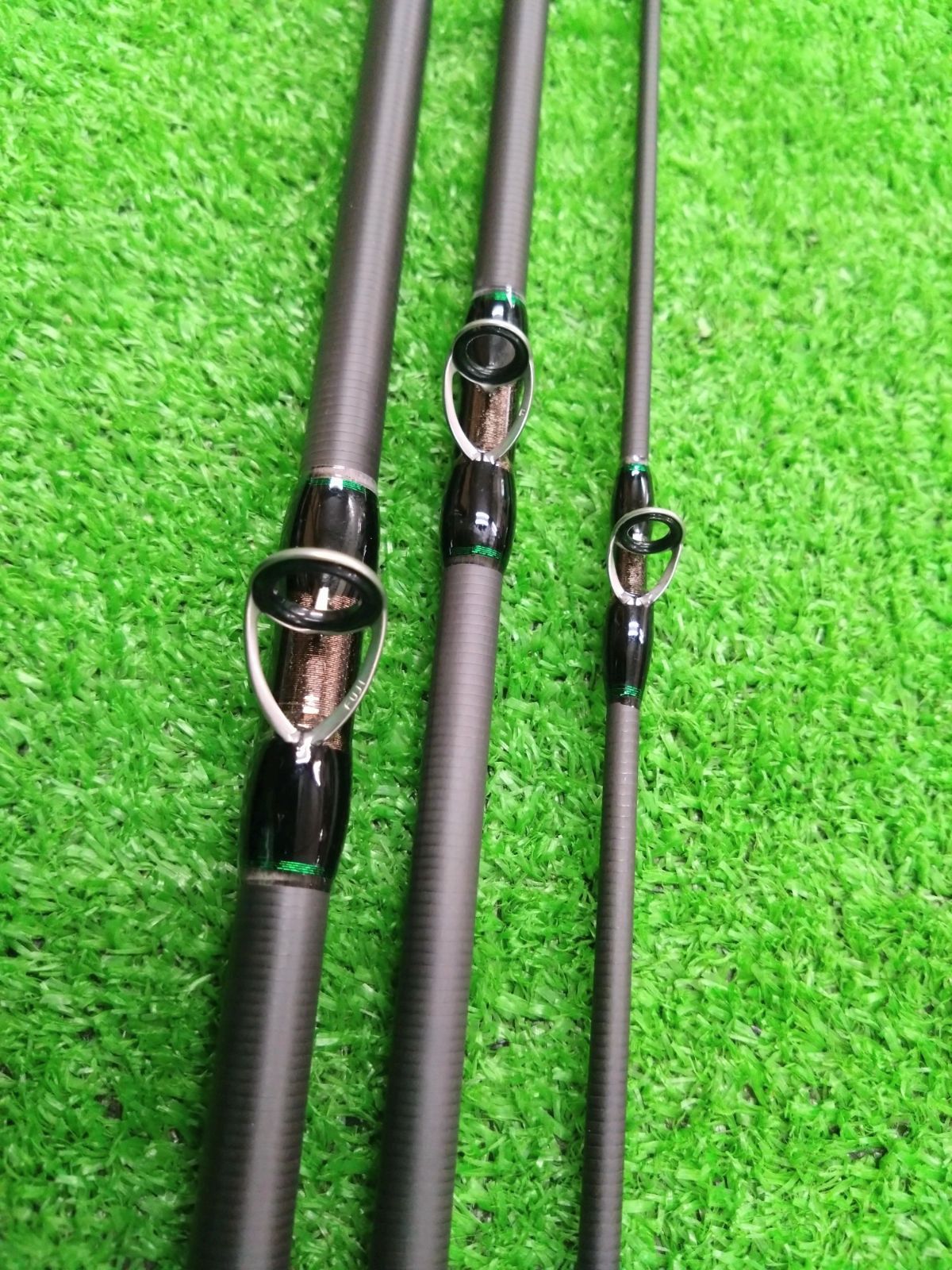 HG2-70R GENOMA