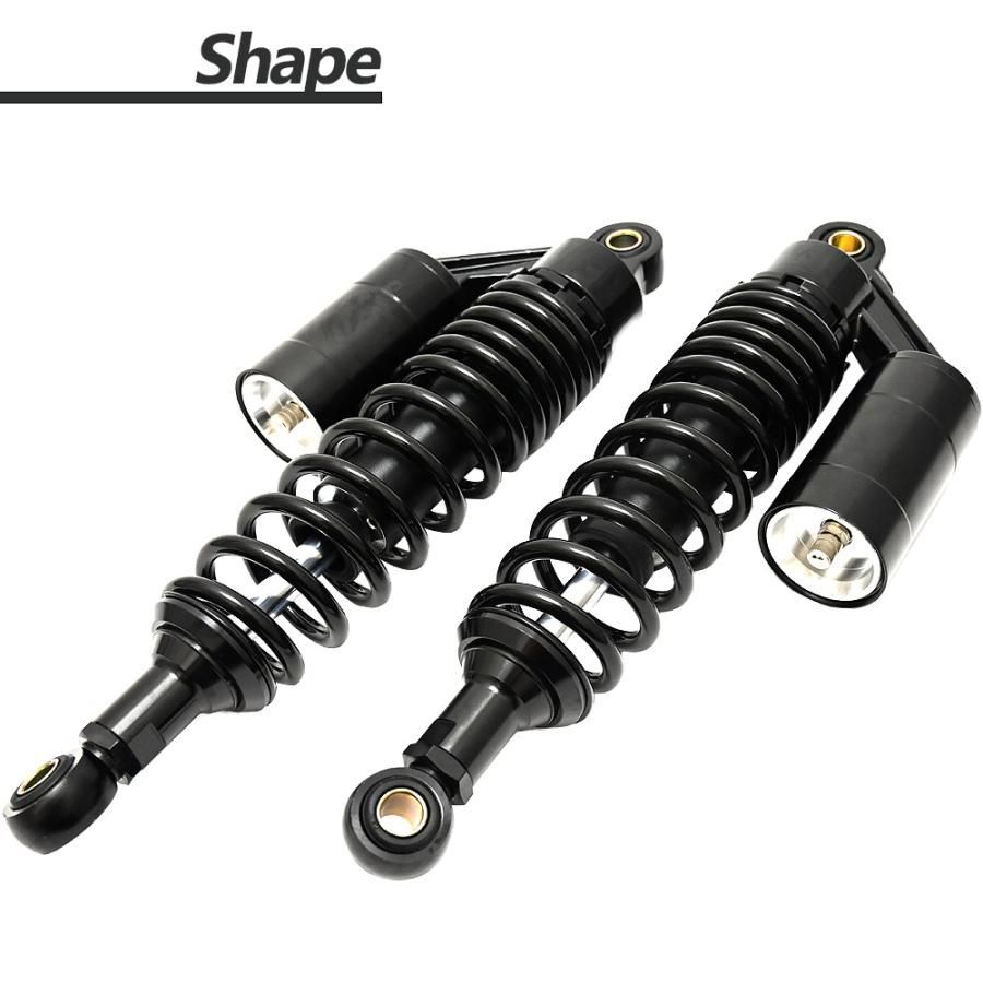 CB400SF NC31 NC42 XJR400 4HM SR400 SR500 320mm 330mm リア CB400SF NC31 NC42 XJR400 4HM SR400 SR500 320mm 330mm リア