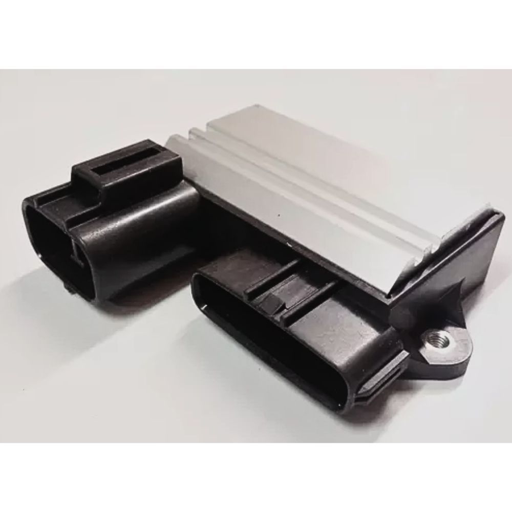 トヨタ 純正 TOYOTA 正規 エアインジェクションコントロール ドライバー ハイエース TRH200 ハイラックス TGN16 ランドクルーザー URJ200 パーツ エンジン タイヤ カスタム