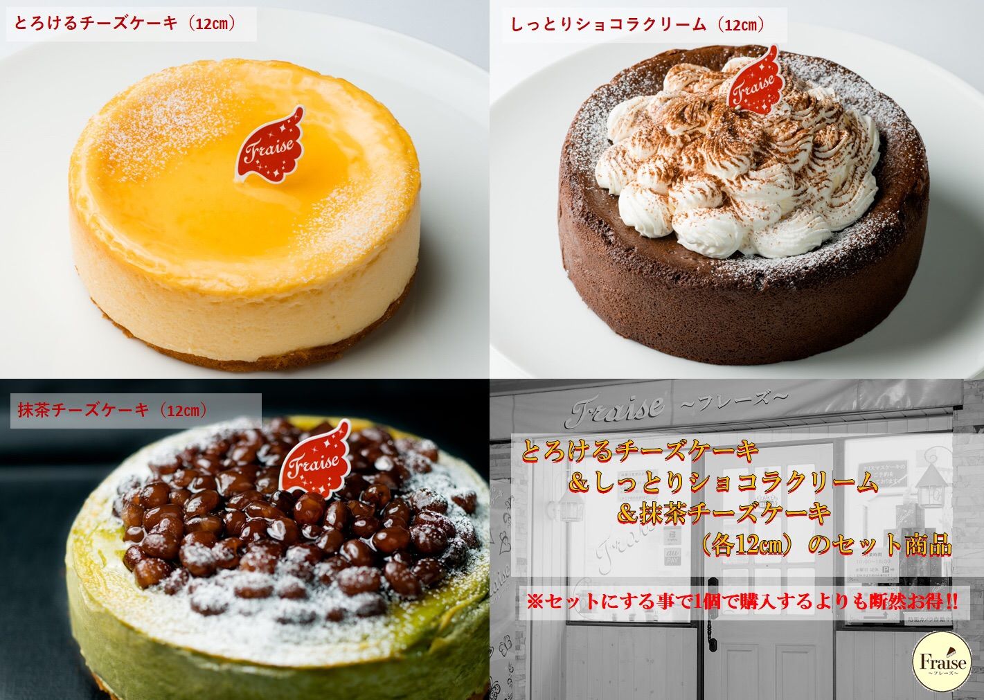 アメリカ フェントン社 クランベリーオパールセント ホブネイル アメリカ フェントン社 クランベリーオパールセント ホブネイル