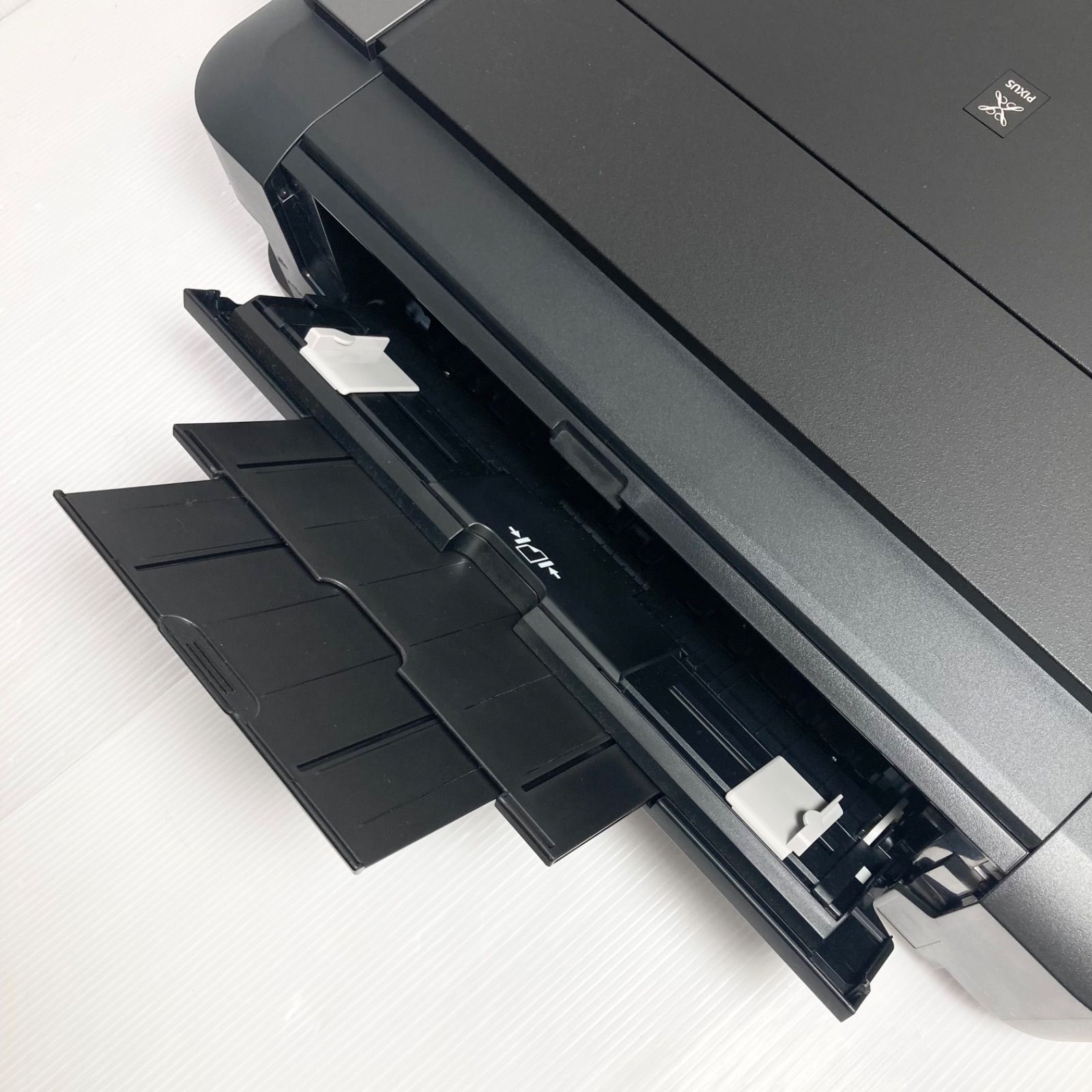 インクジェットプリンター PIXUS