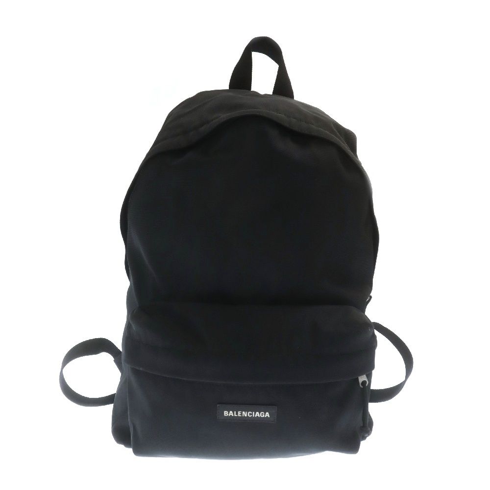 Balenciaga バレンシアガ エクスプローラーバック 送料無料】BALENCIAGA[バレンシアガ] / EXPLORER BACKPACK