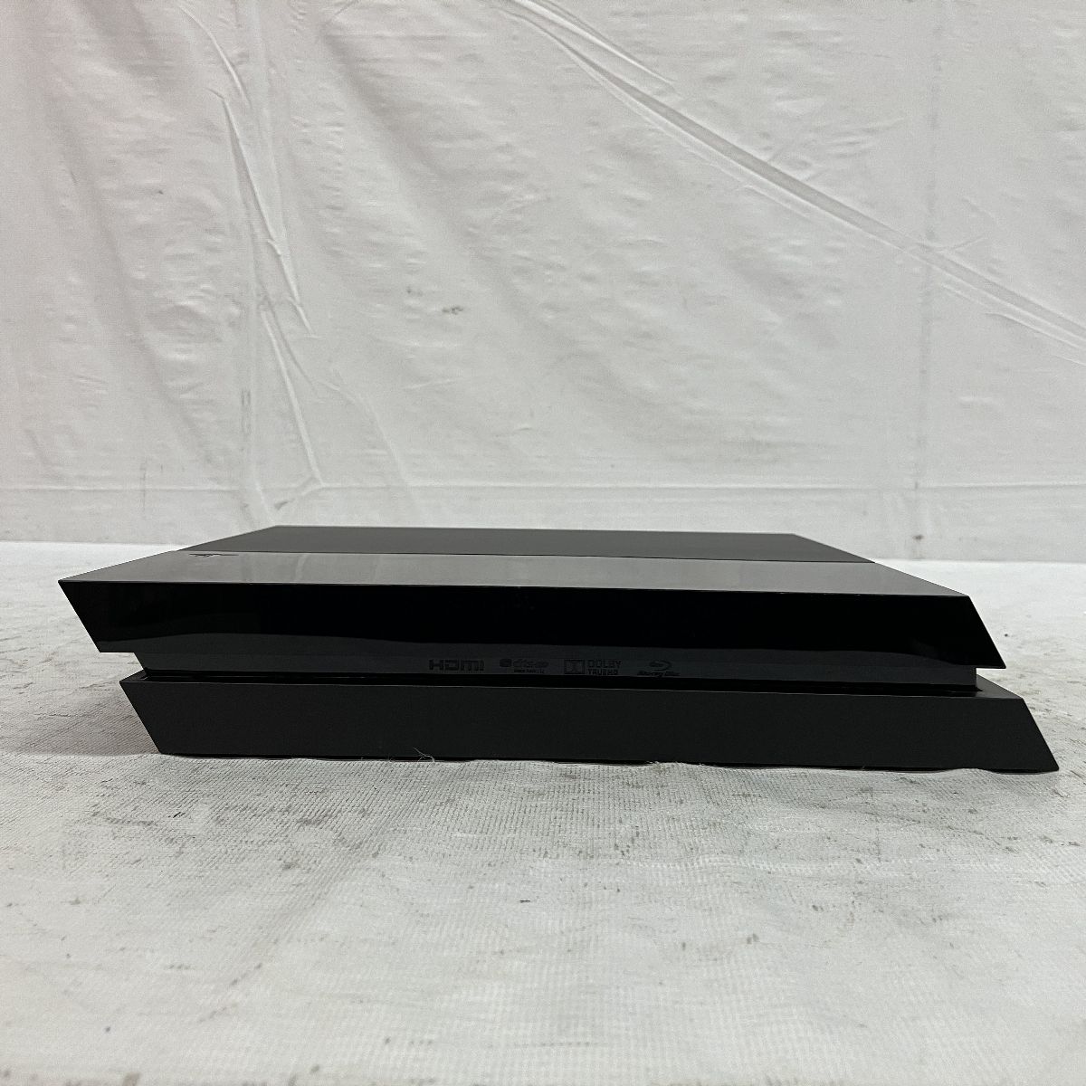 SONY