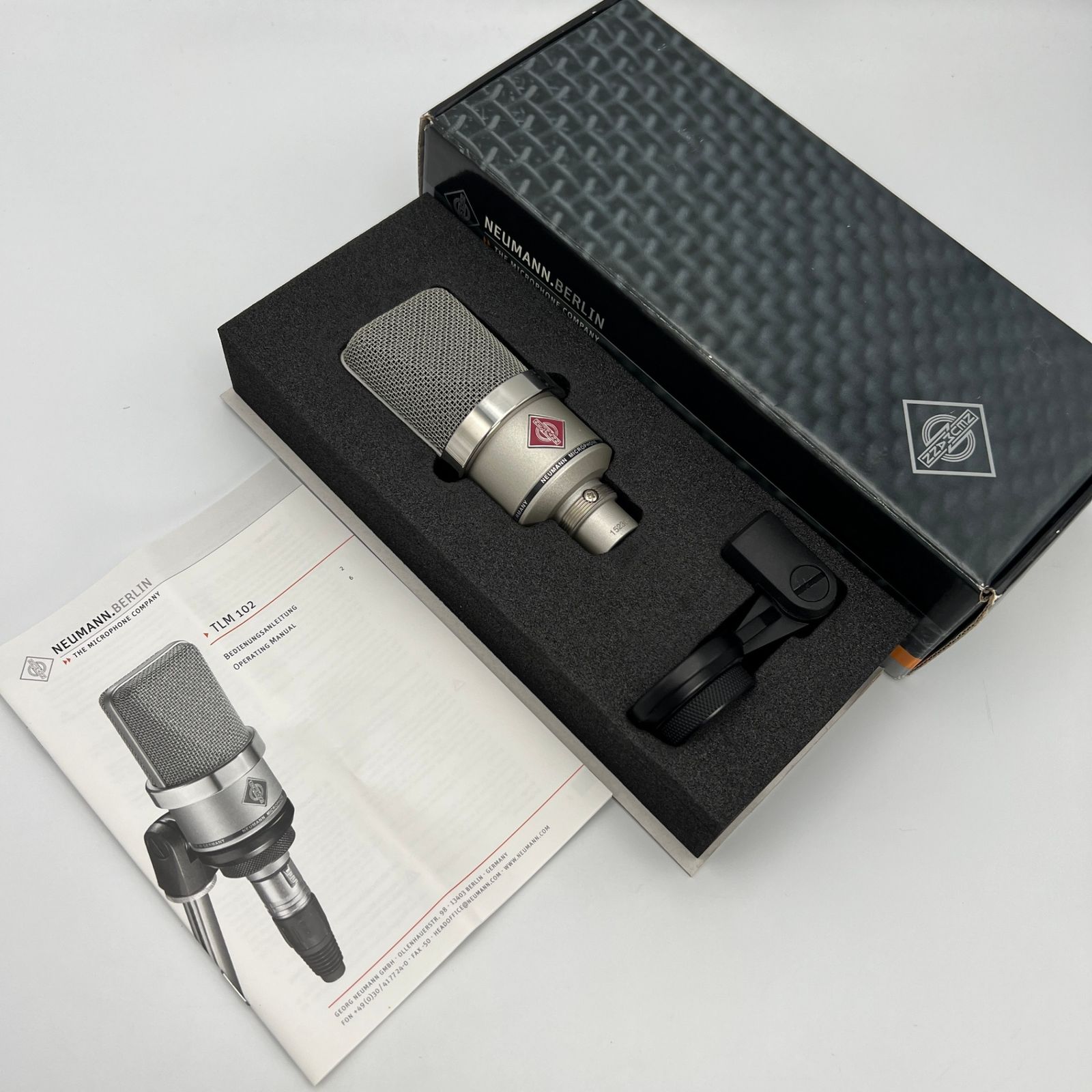 AUDIX 検索結果一覧 | 島村楽器オンラインストア AUDIX OM11