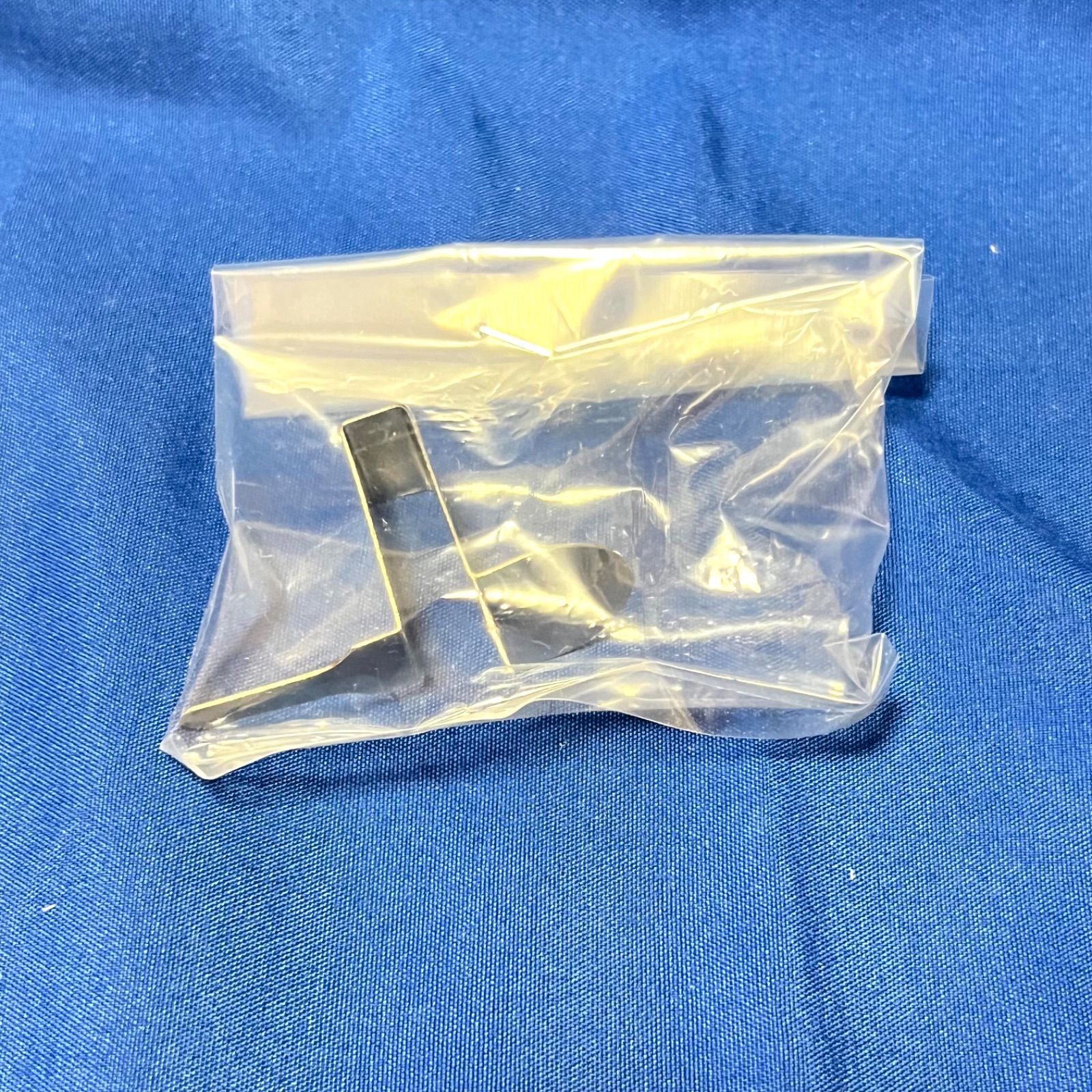 セトクラフト SETO CRAFT 夏の生活 ひまわり 蚊取り線香