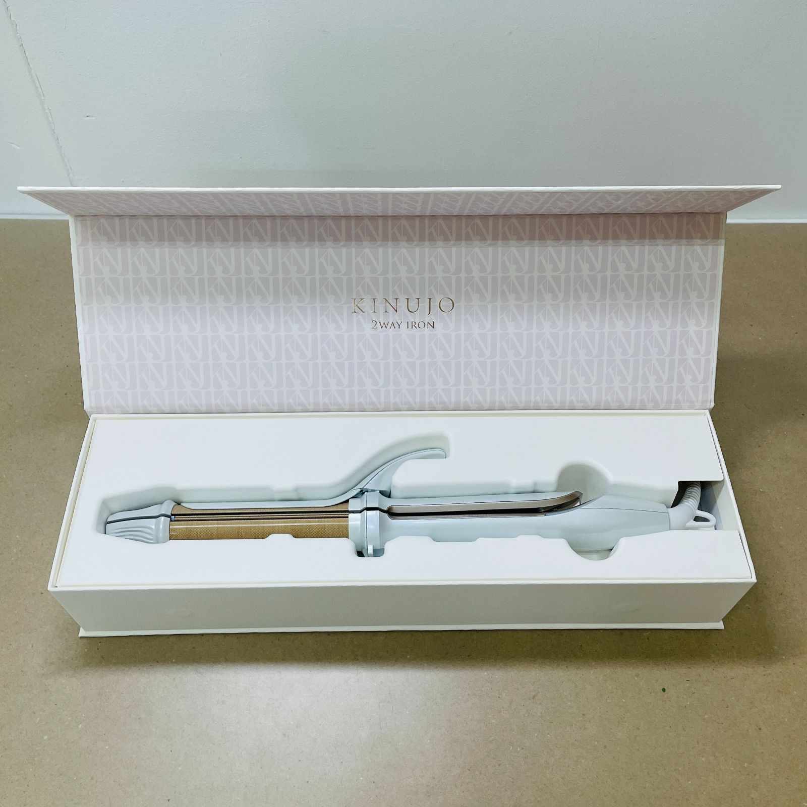 kenon ケノン 7.1ver 脱毛器 シャンパンゴールド kenon ケノン 脱毛器 シャンパンゴールド kenon ケノン 7.1ver 脱毛器