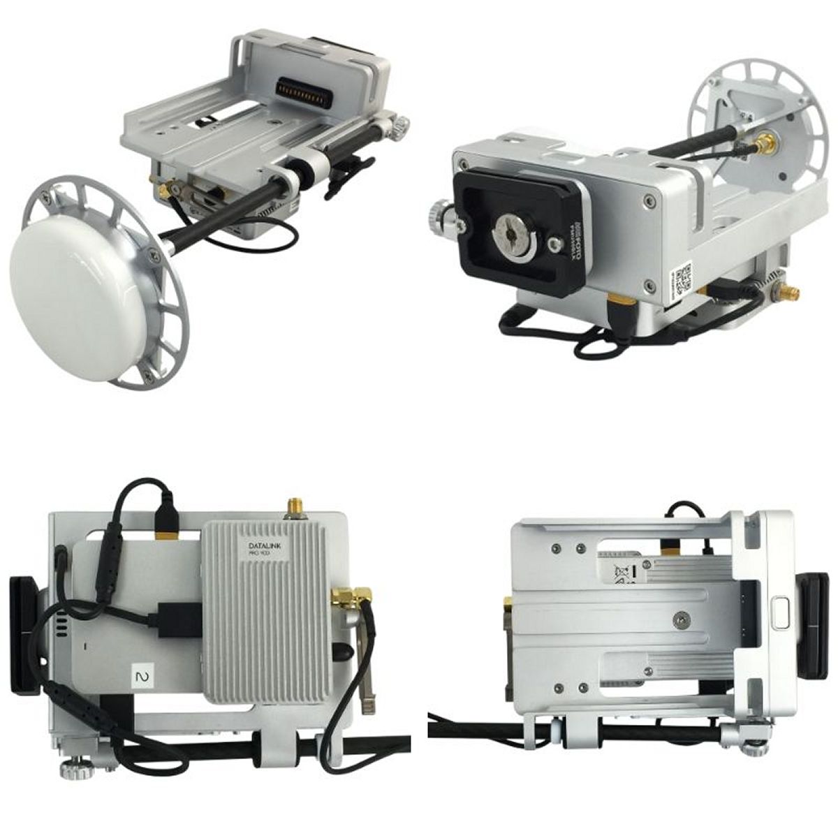  DJI D-RTK PRO 900 GPS機器 AIR 三脚セット 三脚 一脚アクセサリー カメラアクセサリー