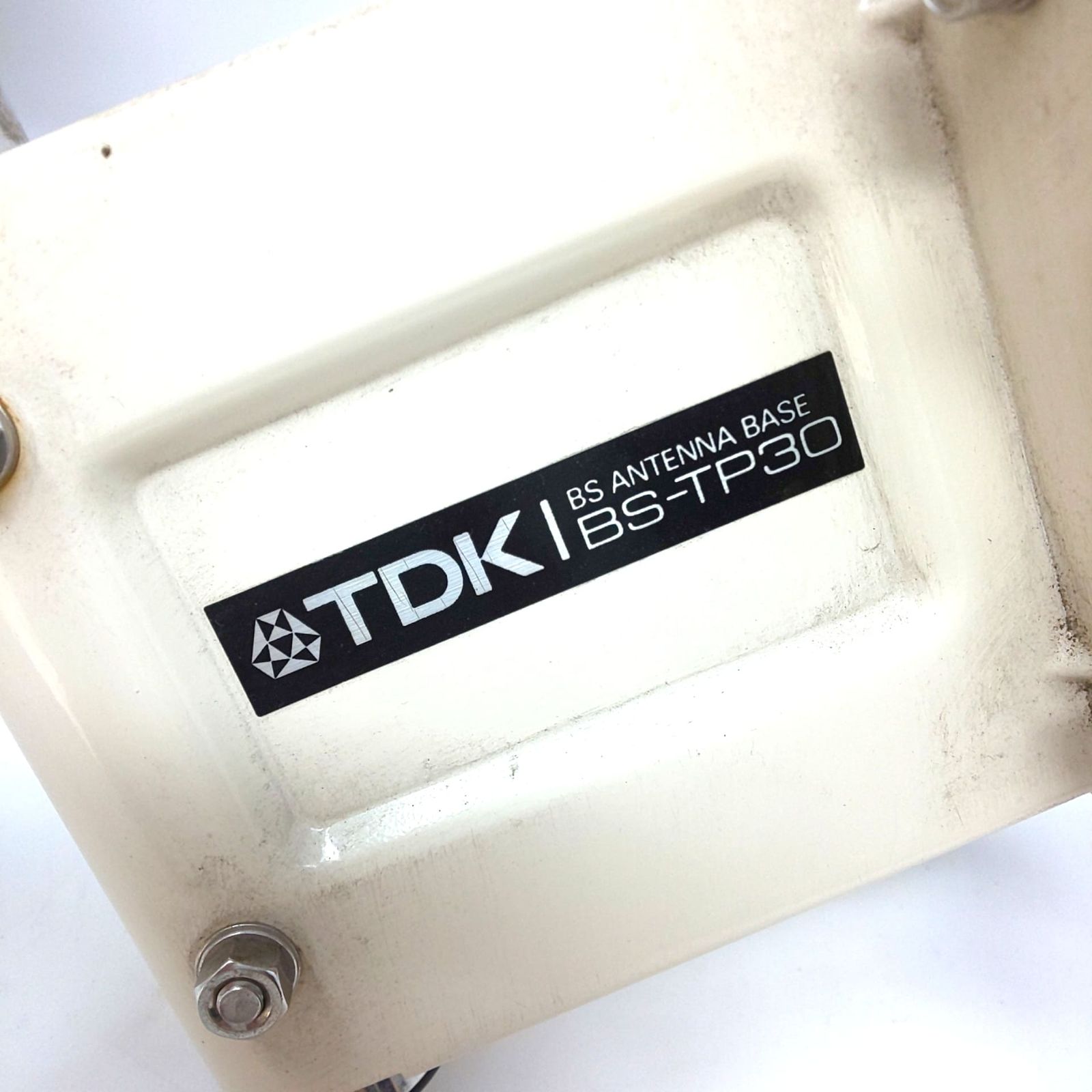 BS-TA382 BS-TP30