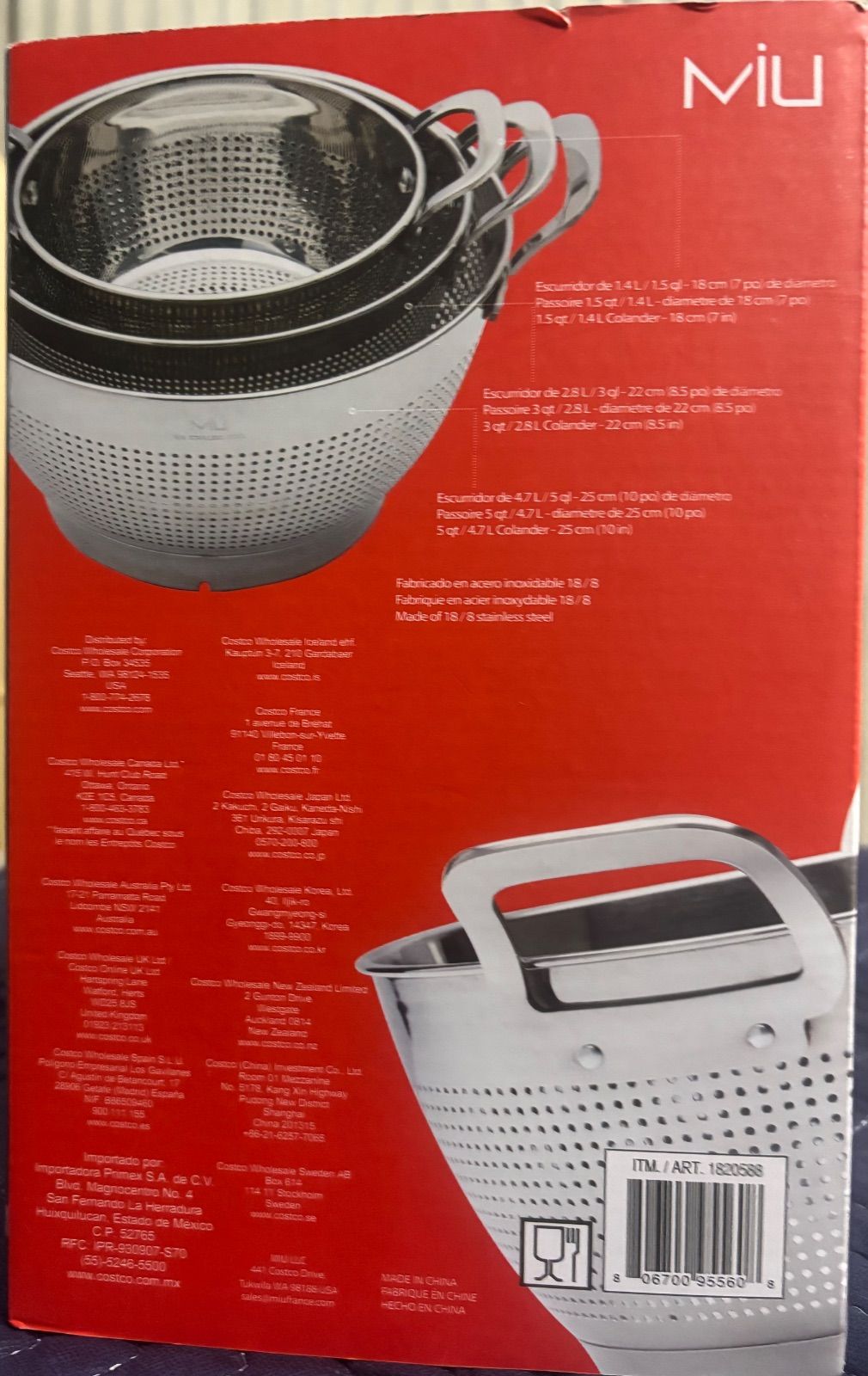 Philips SpO2センサー15個+Nellcorオキシセンサ-1個 計16 大人と子供の