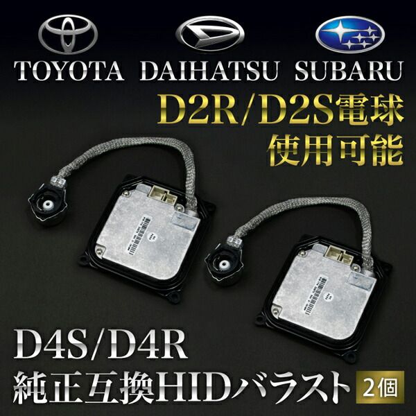 CRDH CDT リキッド #タグ CBD CBN THXE CBP（CNPリキッド 1ml