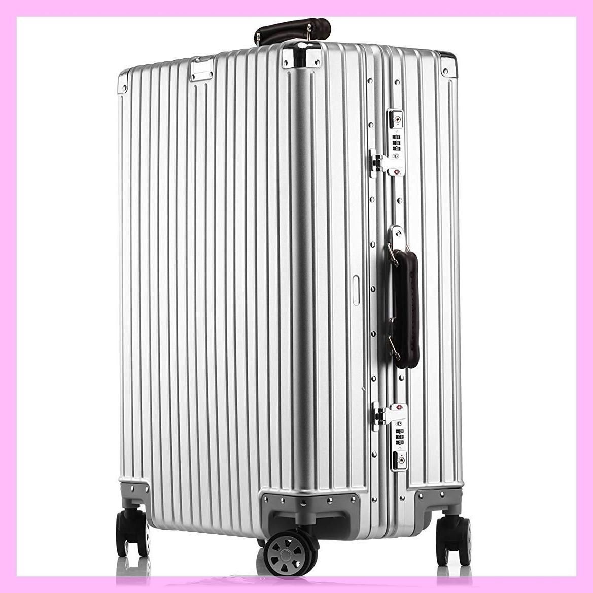 Q.B.B. チーズデザイン スーツケース ドキドキくじ」待望の第2弾！2025年10月18日(土)発売予定ドキドキくじ