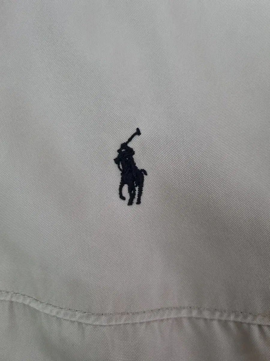 100 バスト60 そう丈74 ポロラルフローレン フード ジャケット