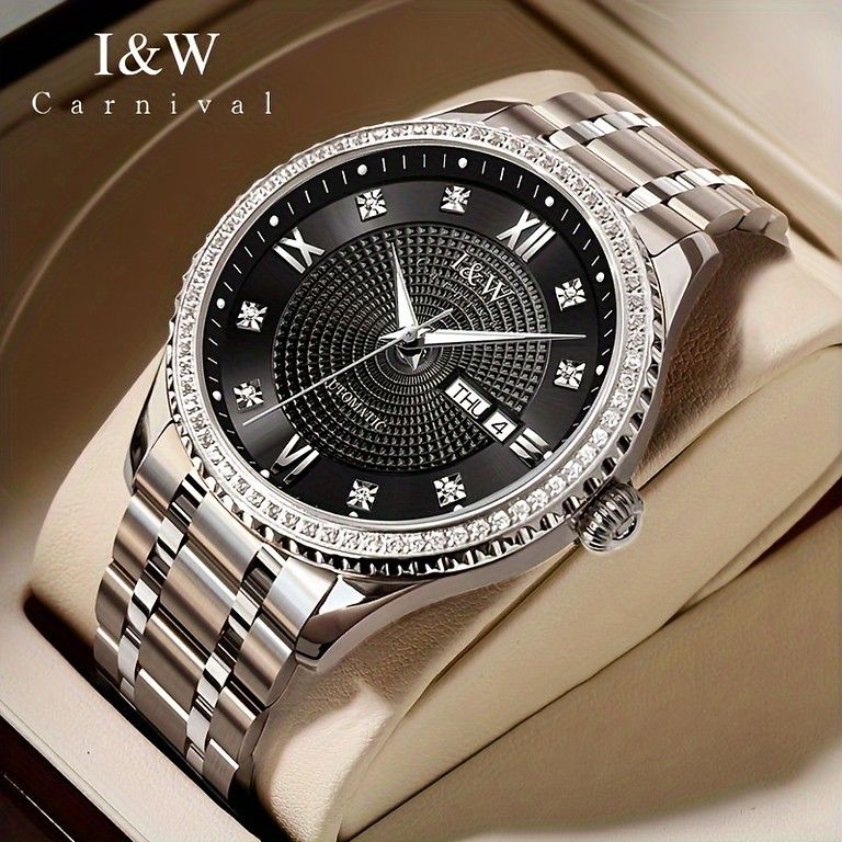 GRAND SEIKO ブレスレット（要修理品）D3C8-B.F 19mm 19mm メタル時計