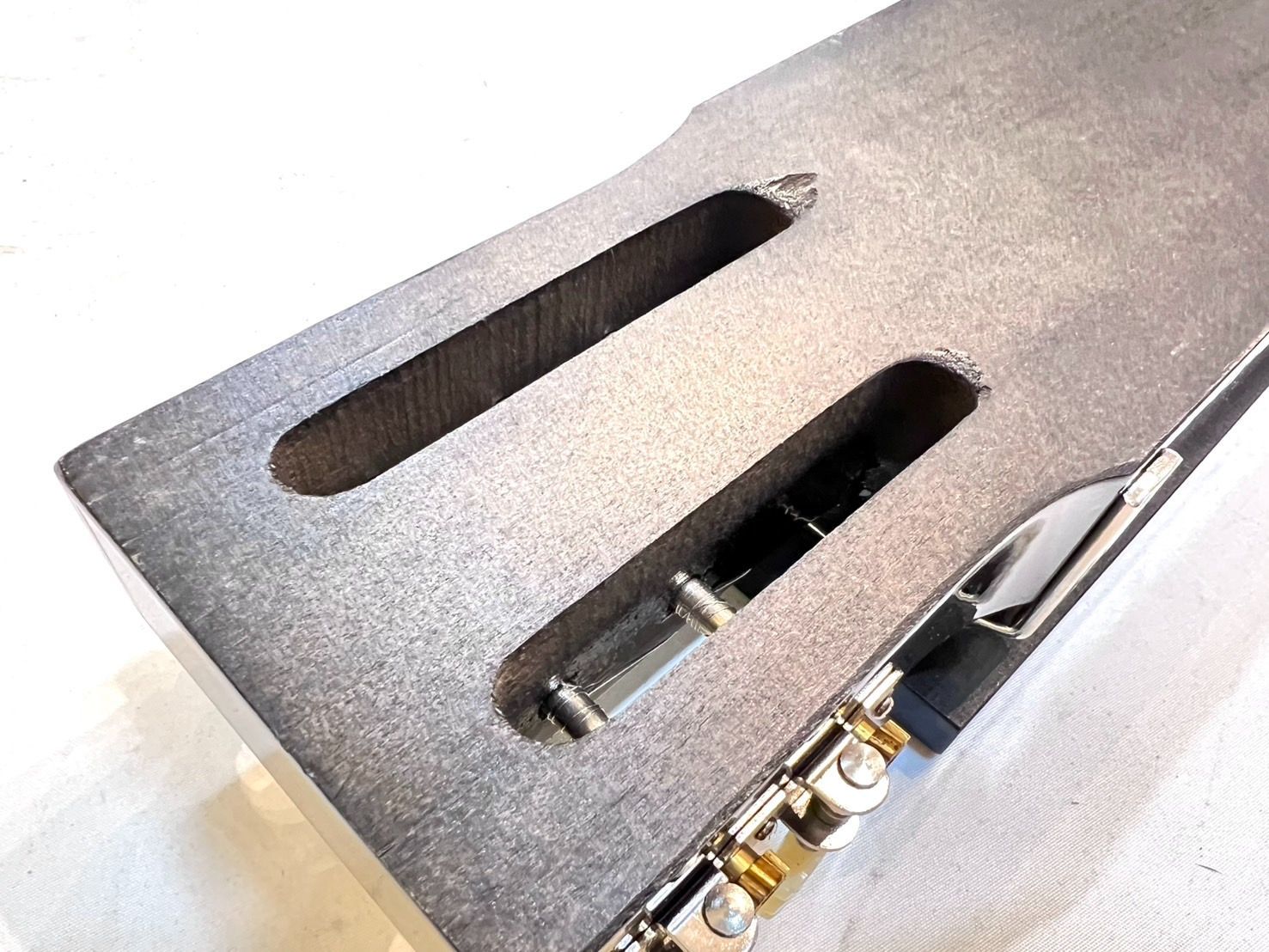 琴 13弦 カバー 持ち運びケース付属 約180×27㎝ 琴 箏 ケース カバー