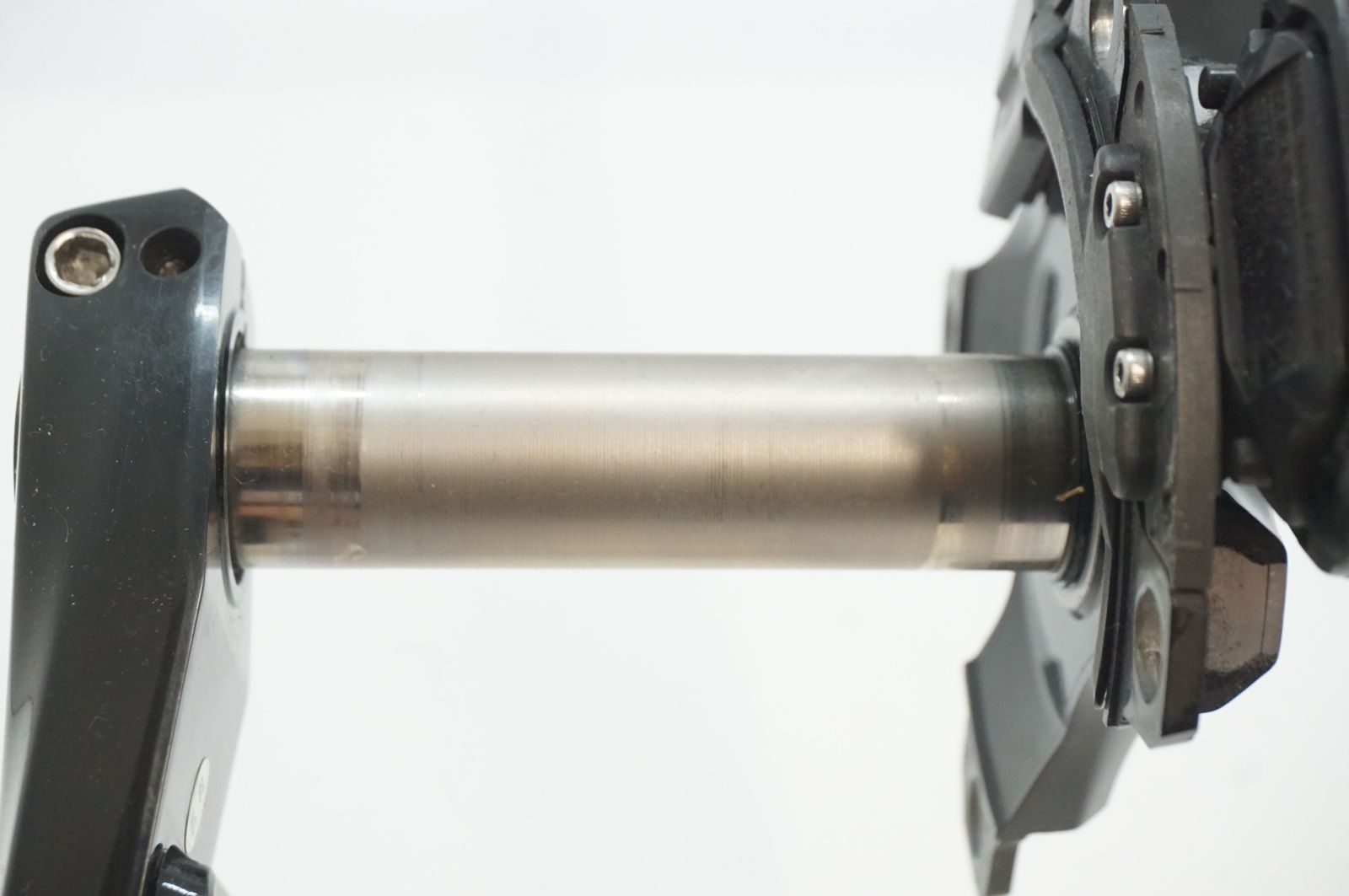 T*i様 FC-9200P（右側）ジャンク T*i様 FC-9200P（右側）ジャンク - メルカリ