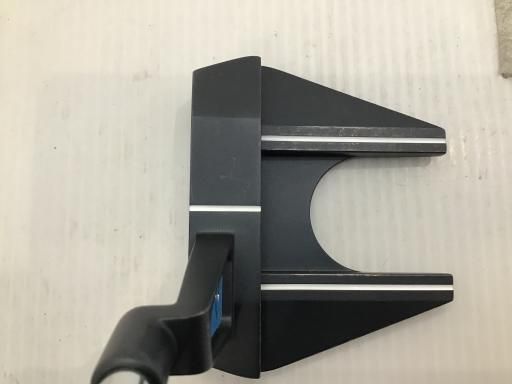 Ai-ONE TRI-BEAM