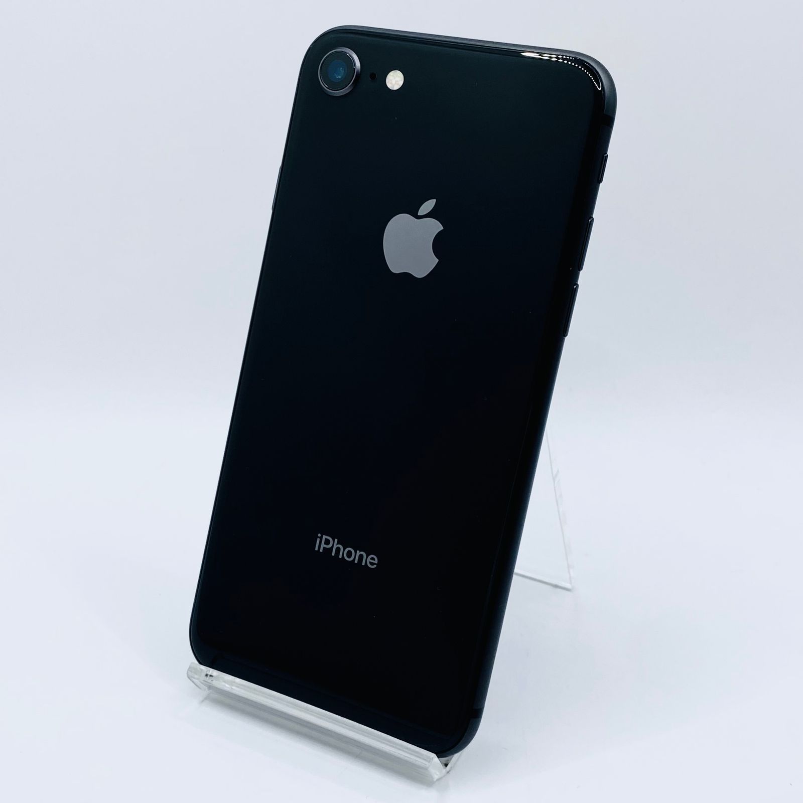 iPhone11 Pro 64GB MWC62J/A SB 判定○ iPhone 11 Pro｜価格比較・最新情報 - 価格.com iPhone11 Pro 64GB
