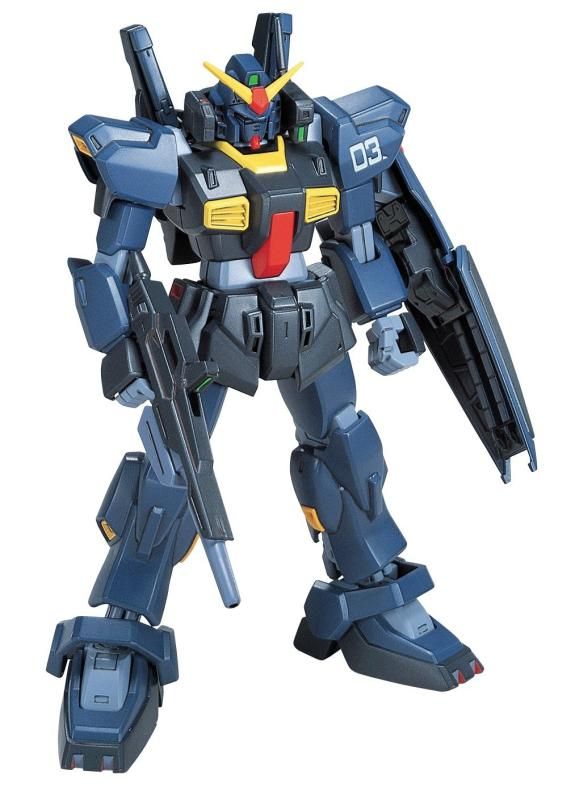 RX-178