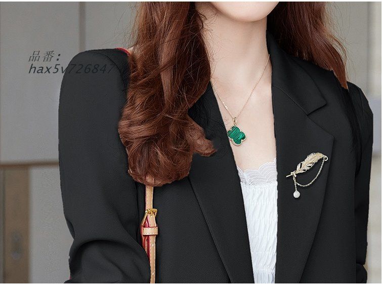 カジュアル 卒業式