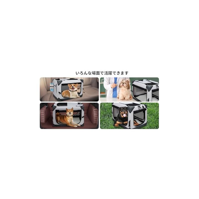 20kgまで 災害