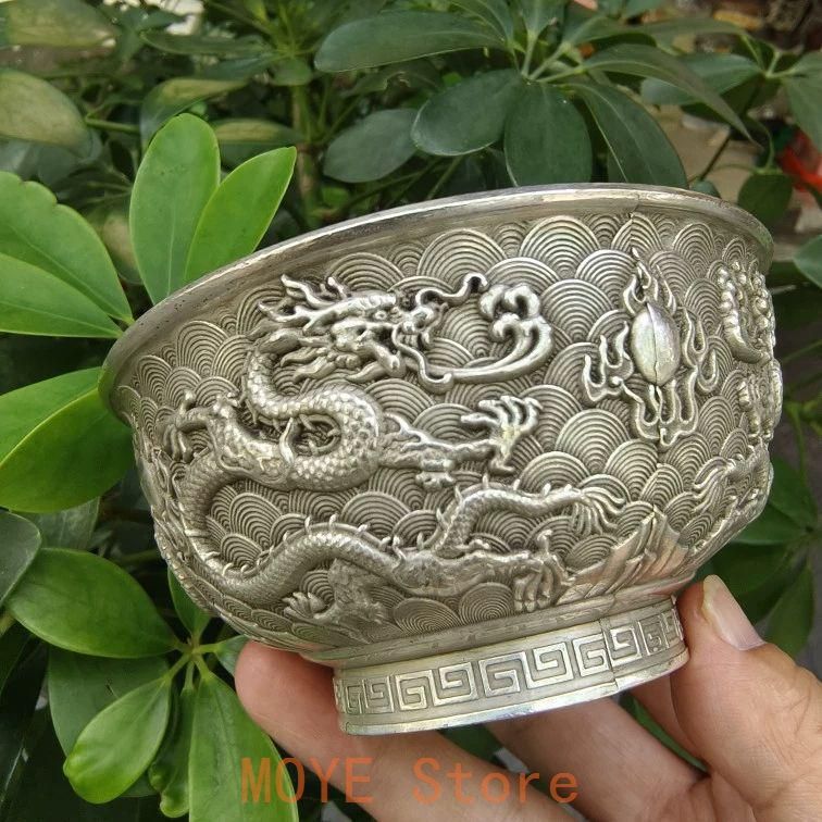 銅器  重工  彫刻  龍鳳茶壺  茶杯  茶道具  工芸品  置物 銅器 重工 彫刻 龍鳳茶壺 茶杯 茶道具 工芸品 置物 - メルカリ