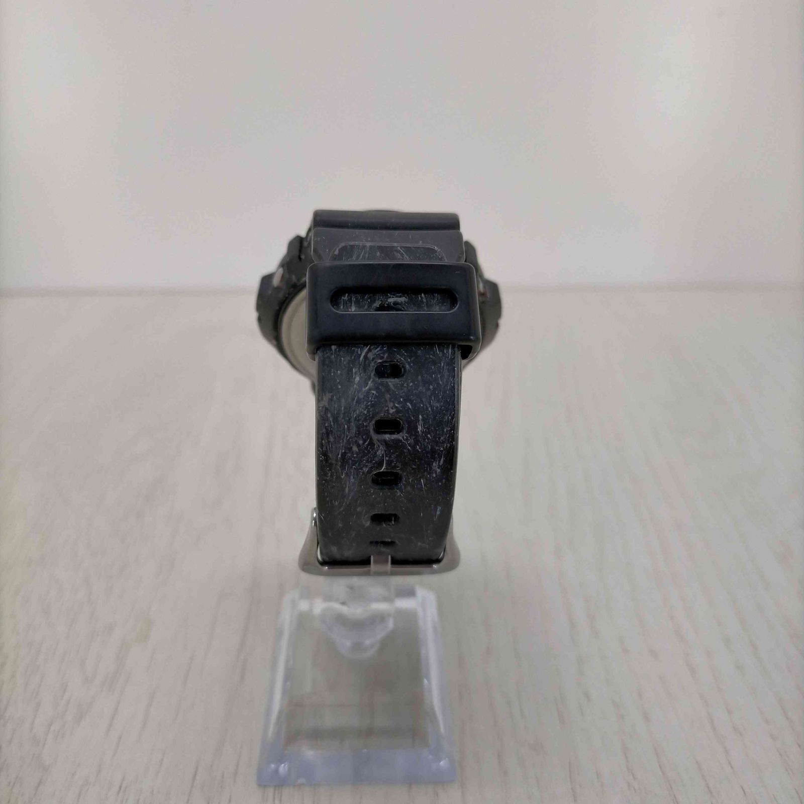 カシオジーショック CASIO G-SHOCK DW-6900WS-1JF DIGITAL 6900 SERIES